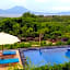 Teba Garden View