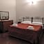 B&B Home in Florence