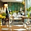Engimatt City-Gardenhotel