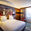 Hotel Mercure Toulouse Centre Compans