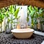 Villa Pantulan Bali
