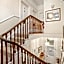 Kingston House