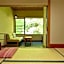 Osakaya Ryokan