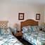 Midway Lodging
