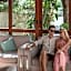 La Vie Villa Seminyak by Ini Vie Hospitality