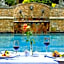 La Villa Vita Nelspruit