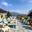 Hotel Del Fiume