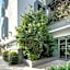 Best Western Plus Central Park Hotel & Spa