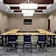 Courtyard by Marriott Memphis Downtown