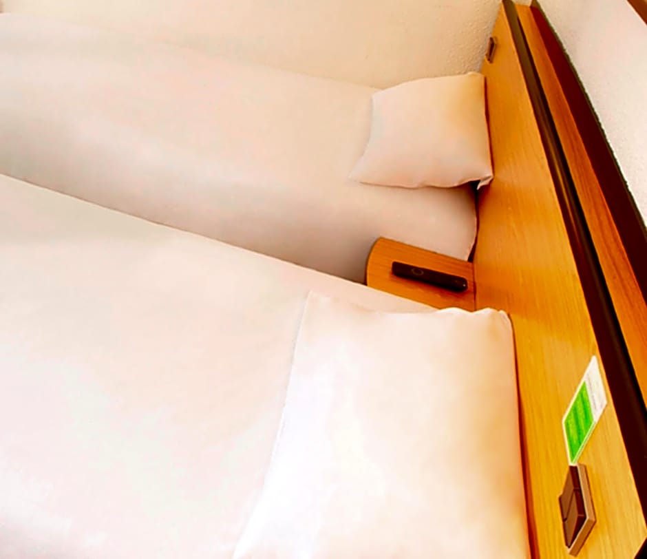 Campanile Lille Sud - Douai Cuincy