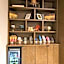 Four Points by Sheraton Galerias Monterrey