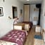 Accomodation Pertout