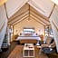AutoCamp Asheville