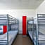 Safestay Barcelona Passeig de Gracia