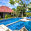 Warisan Villa By Reccoma