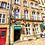 Hôtel de la Cathédrale Metz
