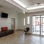 Motel 6-San Antonio, TX - Downtown - Alamo Dome