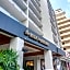 Regency On Beachwalk Waikiki By Outrigger