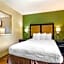 Extended Stay America Suites - Atlanta - Alpharetta - Northpoint - East