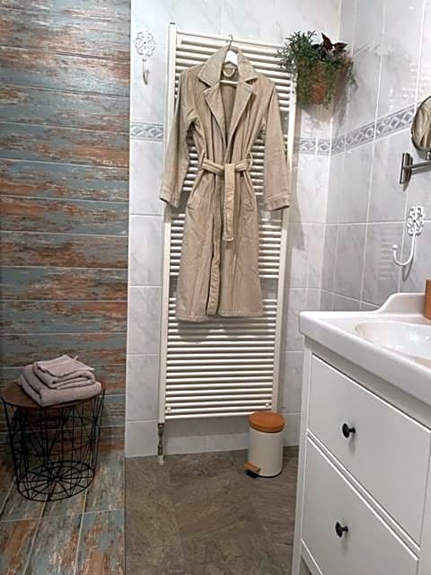 Bed and breakfast devijfbees