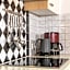 Zillertal Appartements