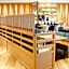 Comfort Suites Tokyo Bay