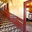 Brewhouse Inn And Suites