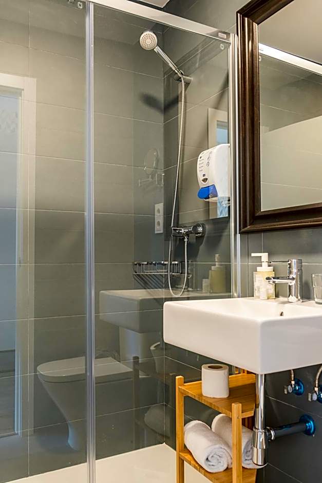 BYPILLOW Velázquez 45