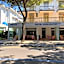 Hotel Marlisa Pier