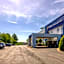 Comfort Inn Shepherdsville - Louisville South