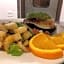 Holiday Inn & Suites Salt Lake City-Airport West By IHG