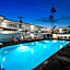 Skylark Hotel