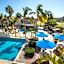 Park Royal Homestay Los Cabos