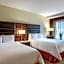 JW Marriott Hotel Bogota