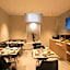 HOTEL H21