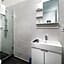 RES City Residence Hotel Budapest