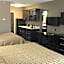 Americas Best Value Inn & Suites Southaven Memphis