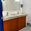 Vive Alegria Hostel
