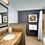 Courtyard by Marriott San Antonio SeaWorld/Lackland