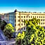 Grand Poet Hotel and SPA by Semarah
