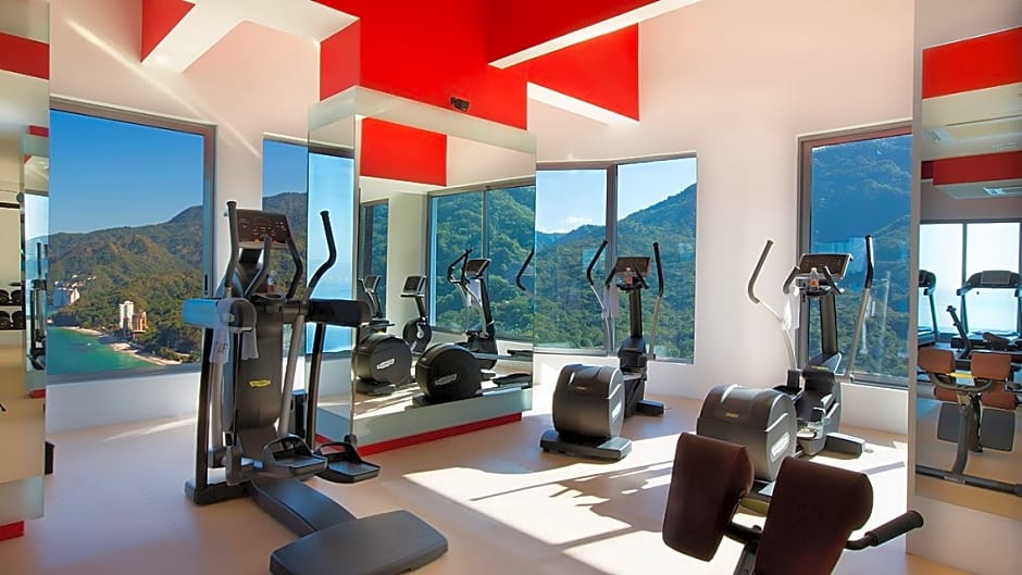 Hotel Mousai - Adults Only