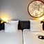 ibis Styles Paris Mairie de Montreuil