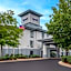 Spark by Hilton Montgomery EastChase