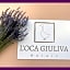 L¿Oca Giuliva Relais