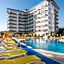 Arora Hotel