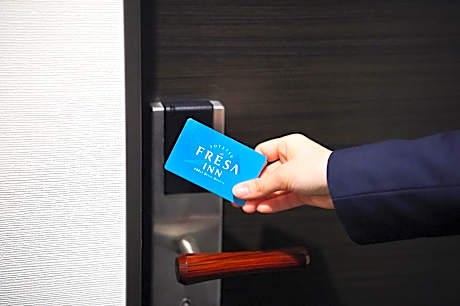 Triple Room - Non Smoking