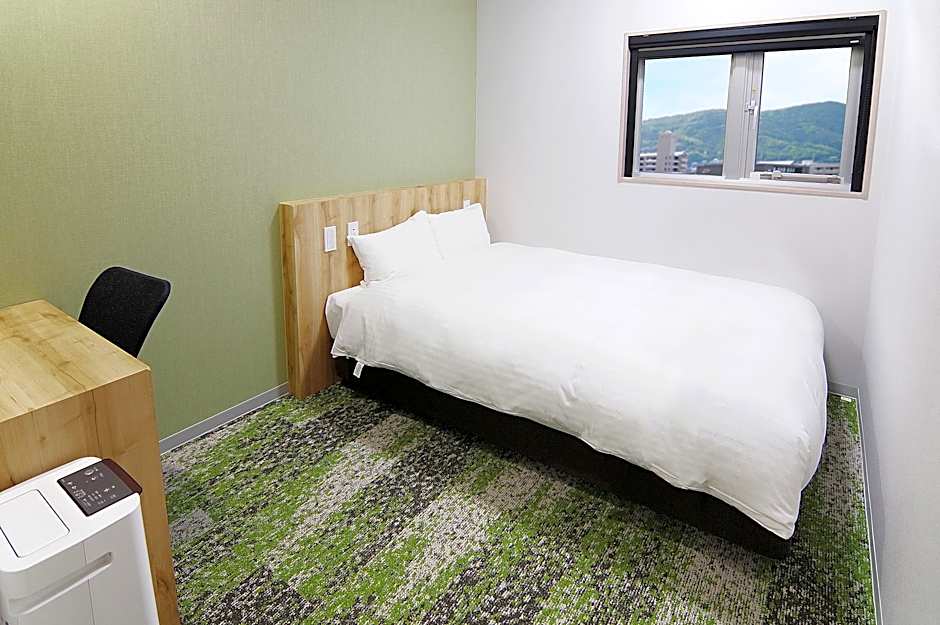 Sasebo Green Hotel