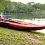Courtyard by Marriott New Braunfels River Village