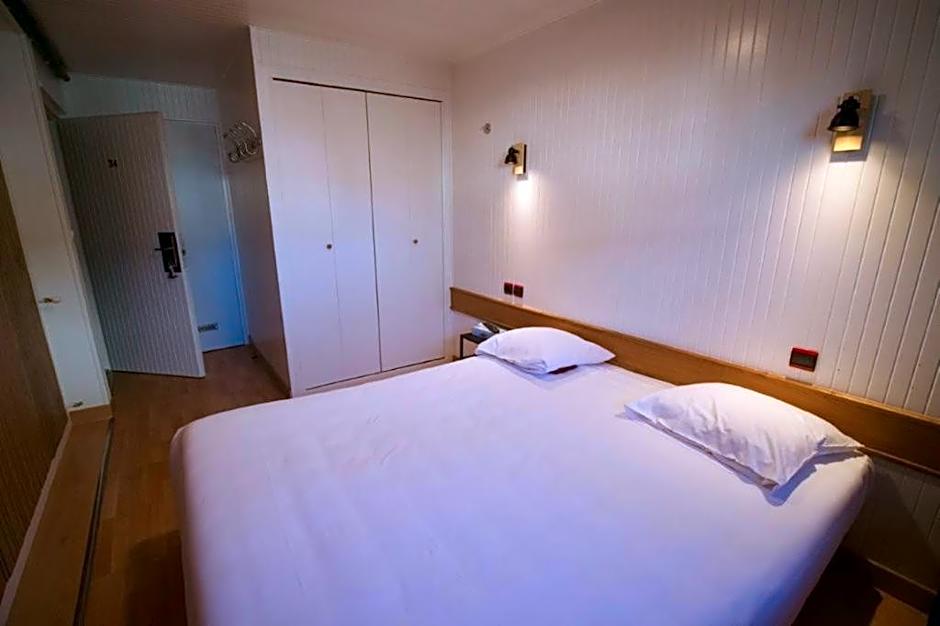 Hotel Arcantis Le Voltaire