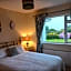 Edenvale Bed & Breakfast